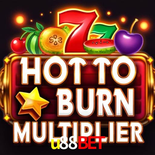 Jogo Spaceman u88bet