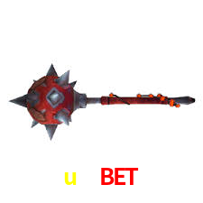 Casino Ao Vivo u88bet