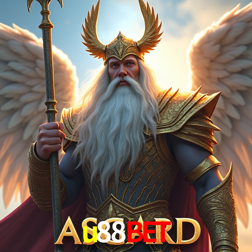 Sistemas de Segurança u88bet