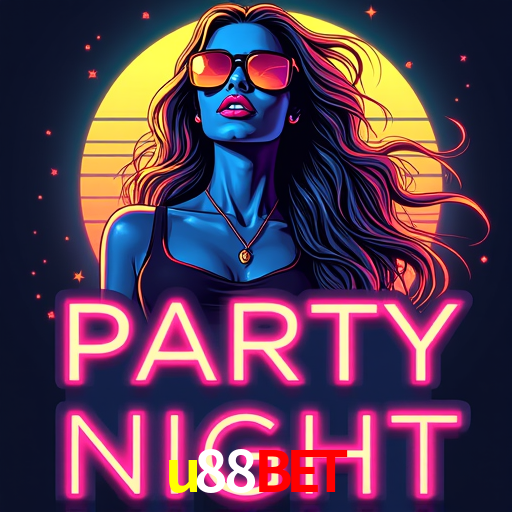 Cadastro Rápido u88bet