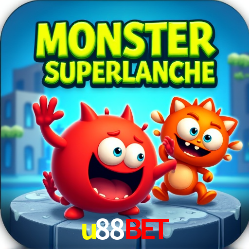 Estratégias Crash Games u88bet