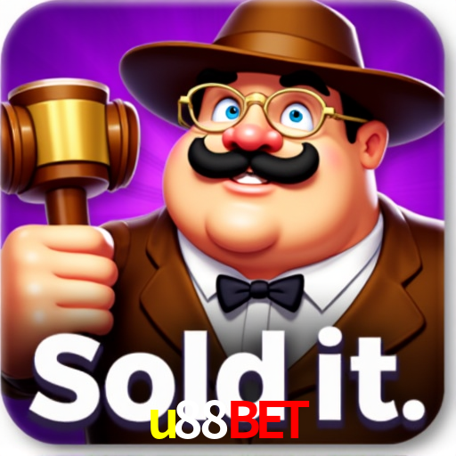 Estatísticas u88bet