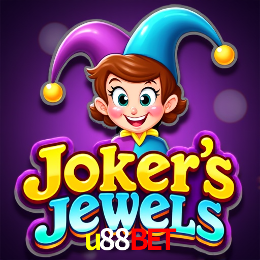 Apostas de Tênis u88bet