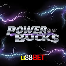 Bônus de Boas-vindas u88bet