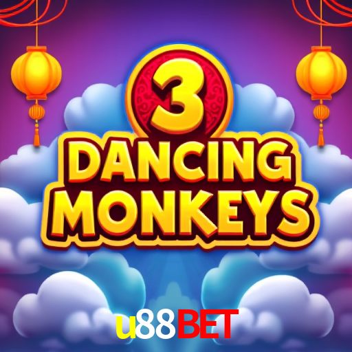 Segurança 2FA u88bet