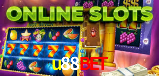 PIX Instantâneo u88bet