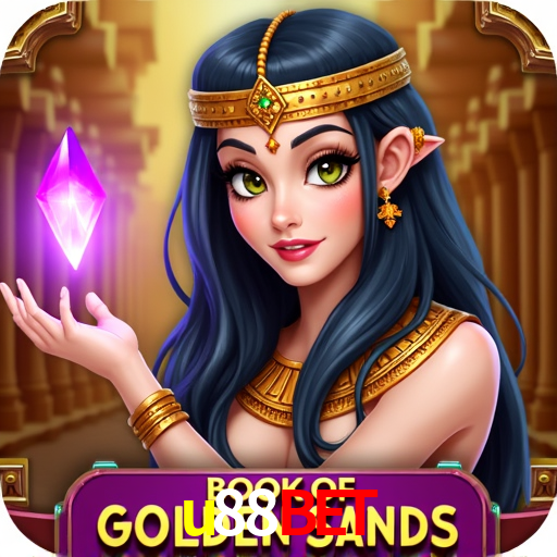 Benefícios da Conta u88bet