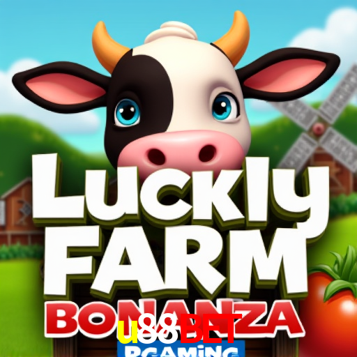 Provedores de Jogos u88bet