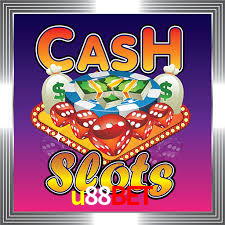 Mesa de Roleta u88bet