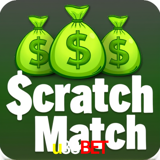 Casino Ao Vivo u88bet