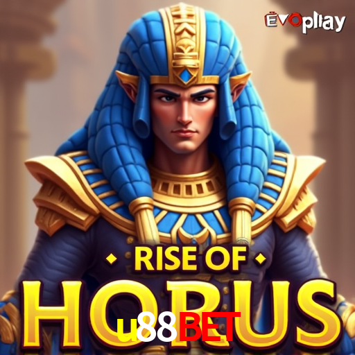 Apostas de Basquete u88bet