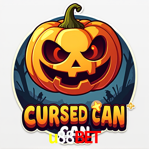 Avaliações dos Jogadores u88bet