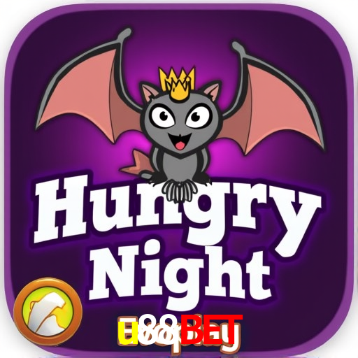 Estatísticas Esportivas u88bet