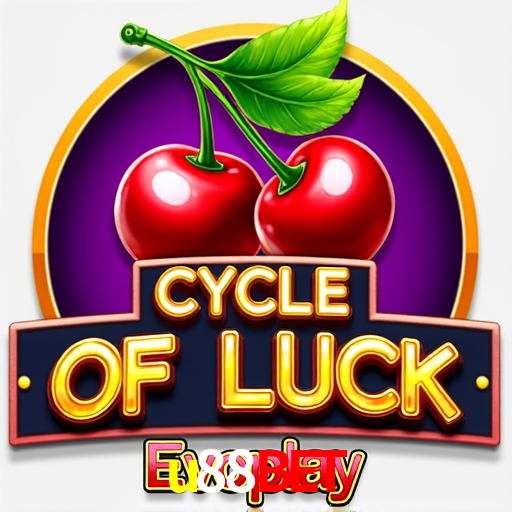 Experiência VIP u88bet