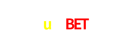 u88bet